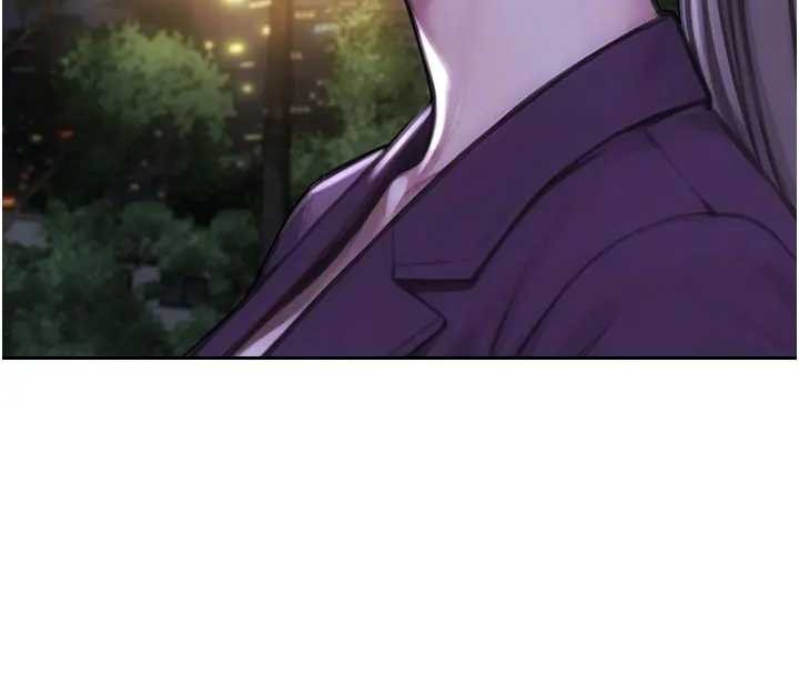 第40话-我们又变成情敌了