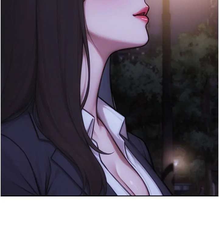 第40话-我们又变成情敌了