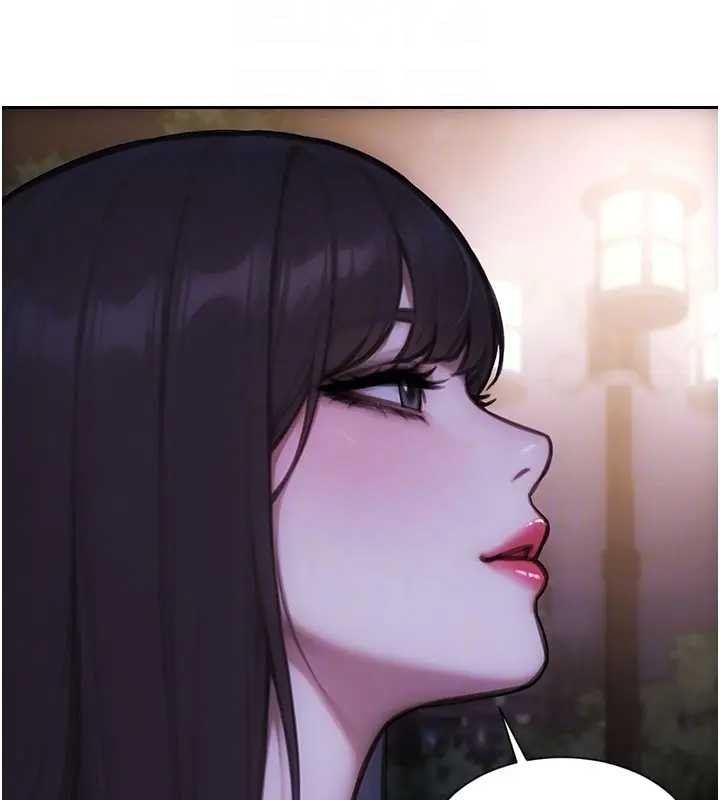 第40话-我们又变成情敌了