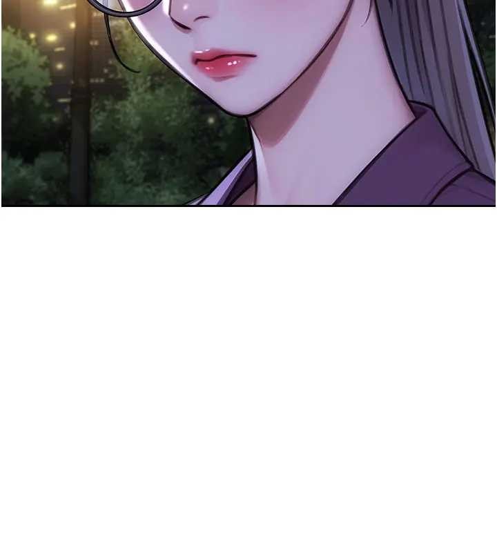 第40话-我们又变成情敌了