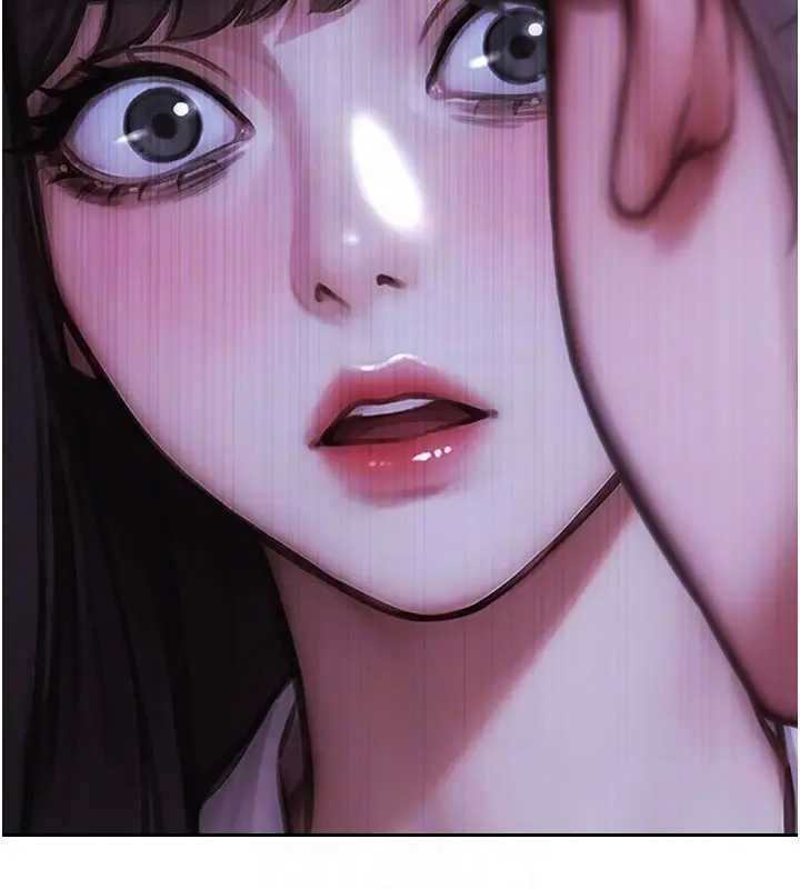 第40话-我们又变成情敌了