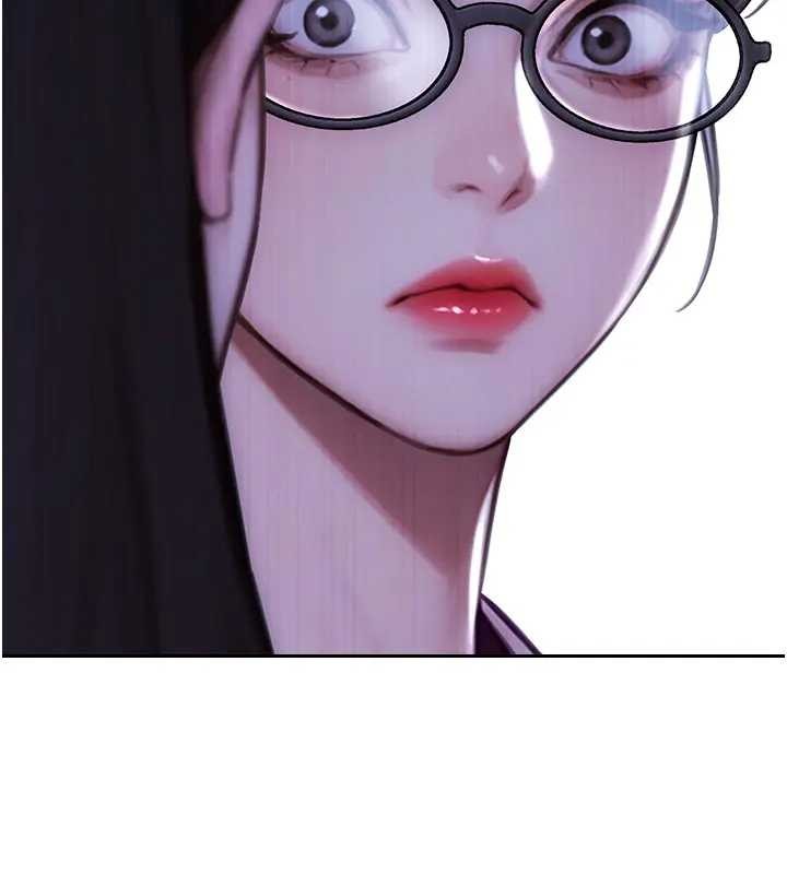 第40话-我们又变成情敌了