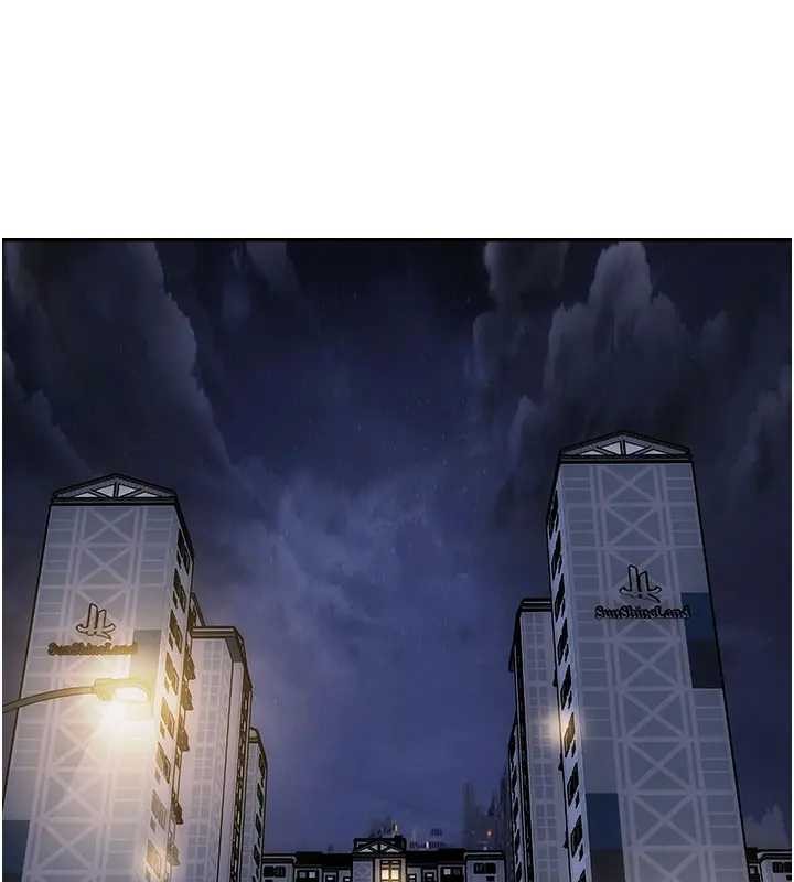 第40话-我们又变成情敌了