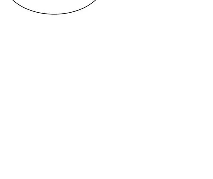 第40话-我们又变成情敌了