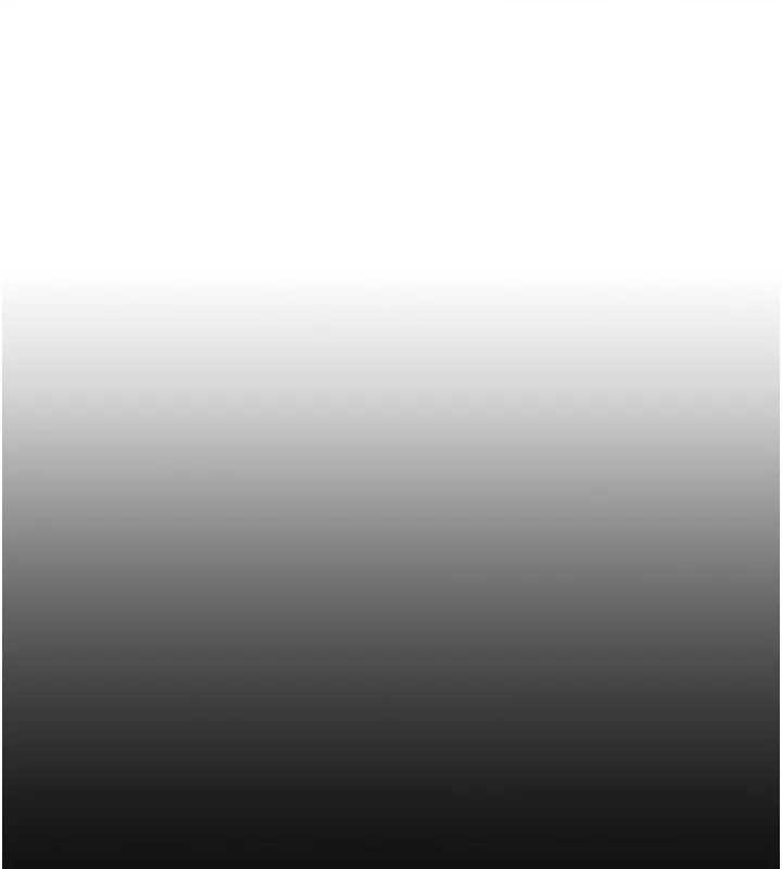第40话-我们又变成情敌了