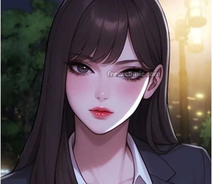 第40话-我们又变成情敌了