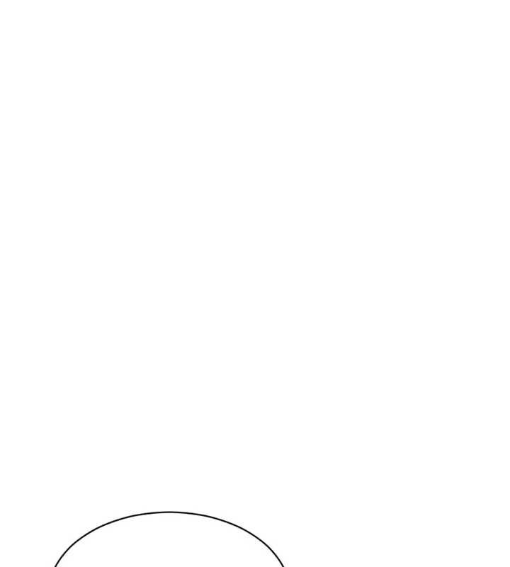 第40话-我们又变成情敌了