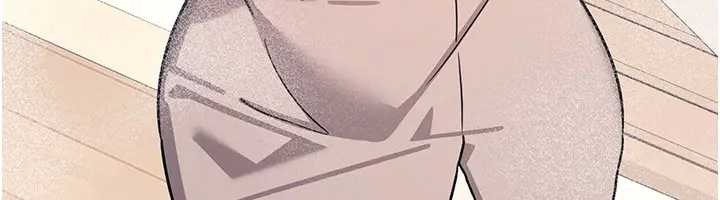 第26话-帮学生「排解」学习压力