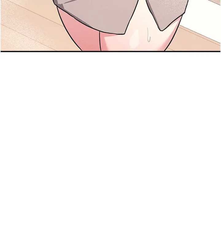 第26话-帮学生「排解」学习压力