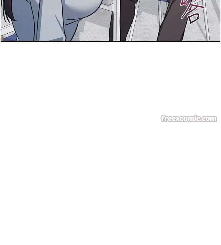 第26话-帮学生「排解」学习压力