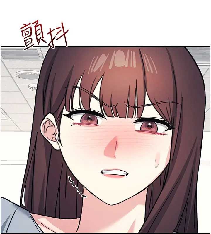 第26话-帮学生「排解」学习压力
