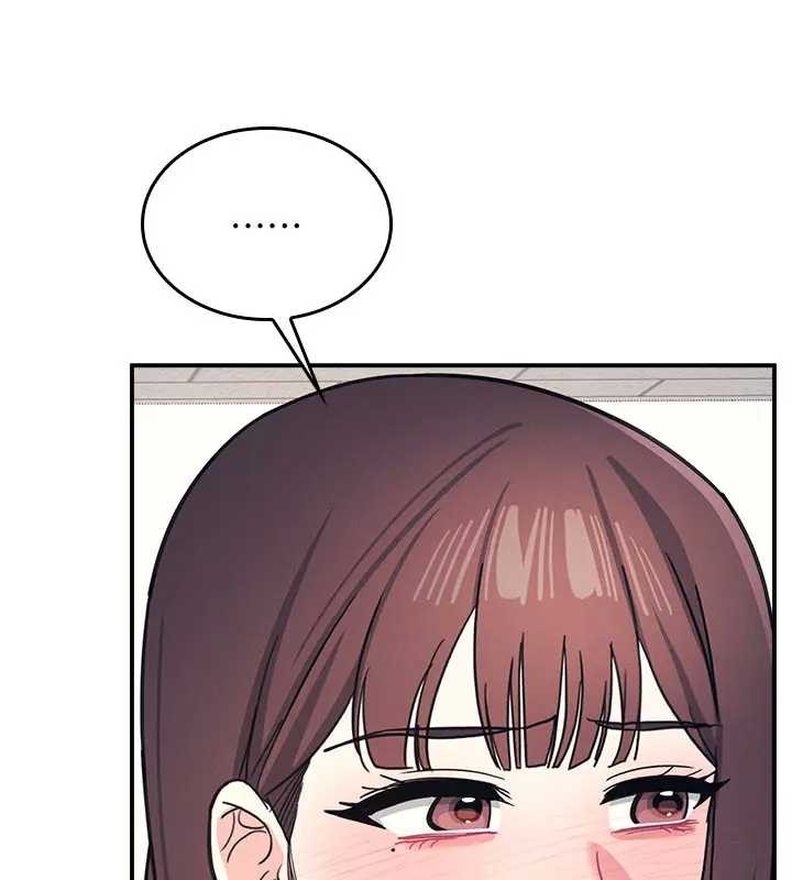 第26话-帮学生「排解」学习压力