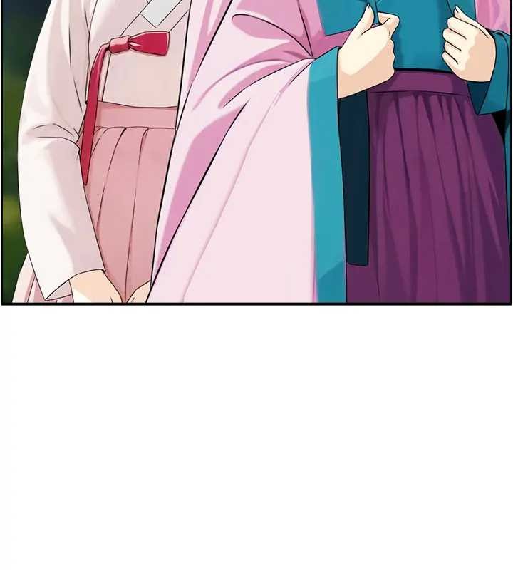 第21话-见习仙女