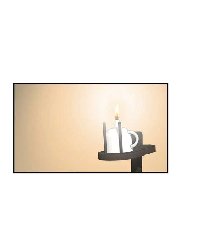 第21话-见习仙女