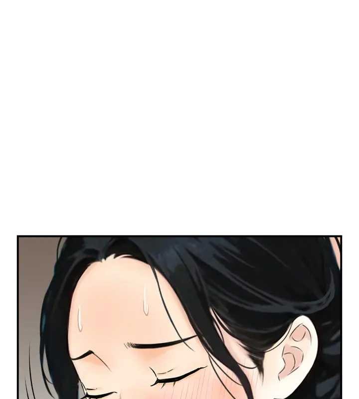 第21话-见习仙女