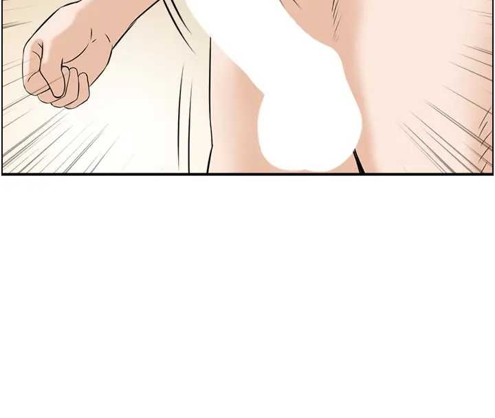 第21话-见习仙女