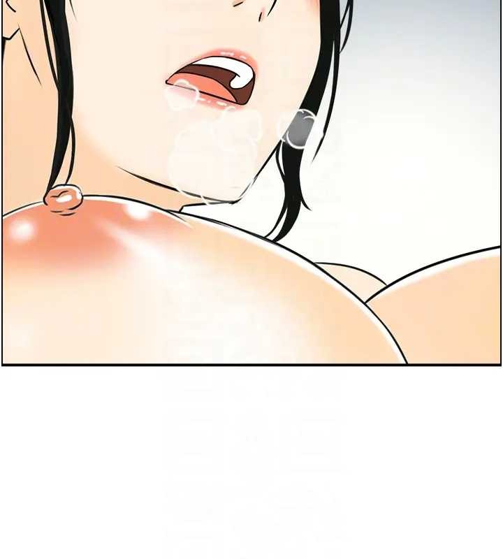 第21话-见习仙女