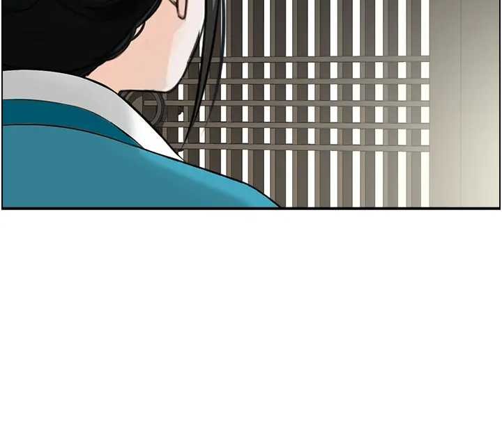 第21话-见习仙女