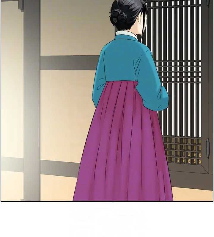 第21话-见习仙女