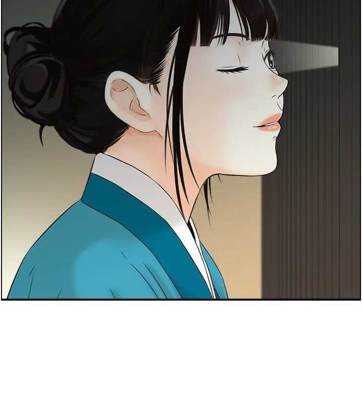 第21话-见习仙女