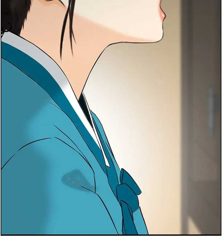 第21话-见习仙女