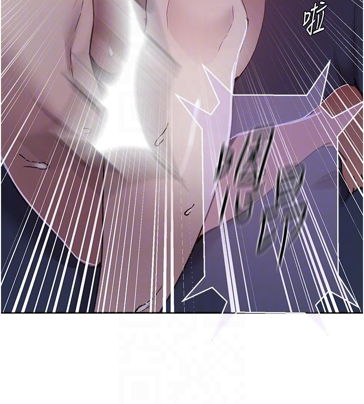 第301话-只要你放过我女儿