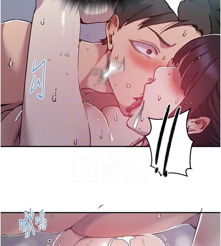 第301话-只要你放过我女儿