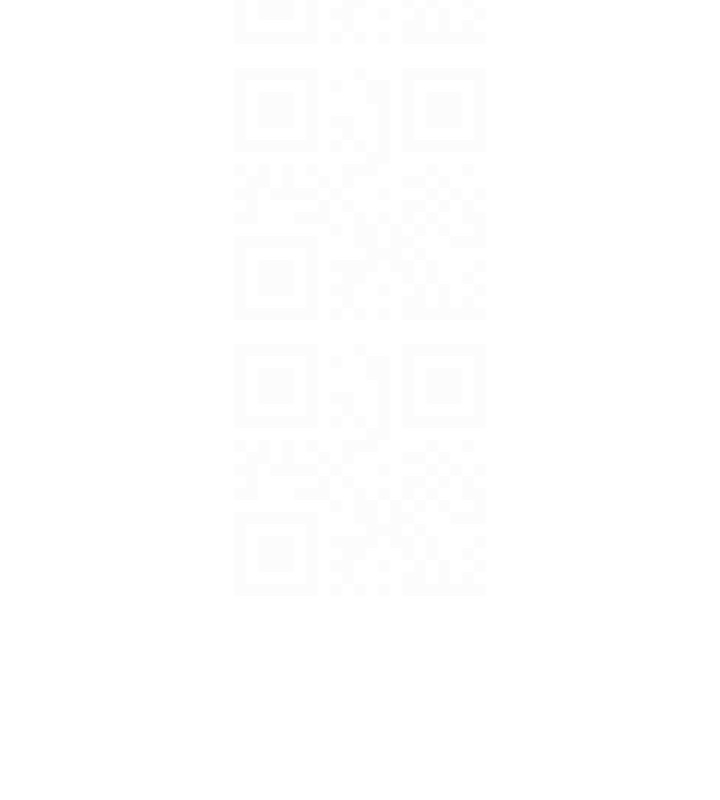 第301话-只要你放过我女儿