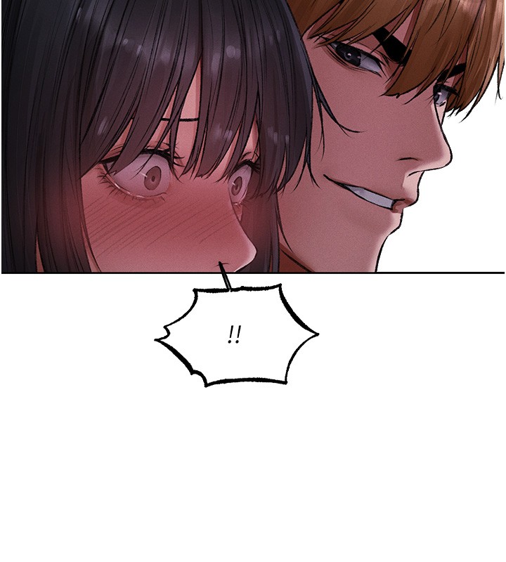 第116话-正邪大战开始!!