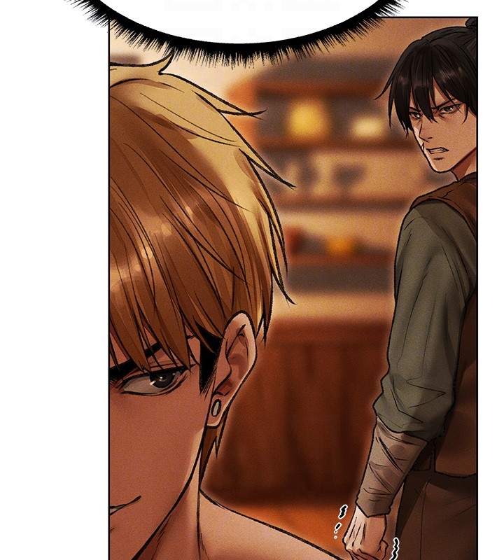 第116话-正邪大战开始!!