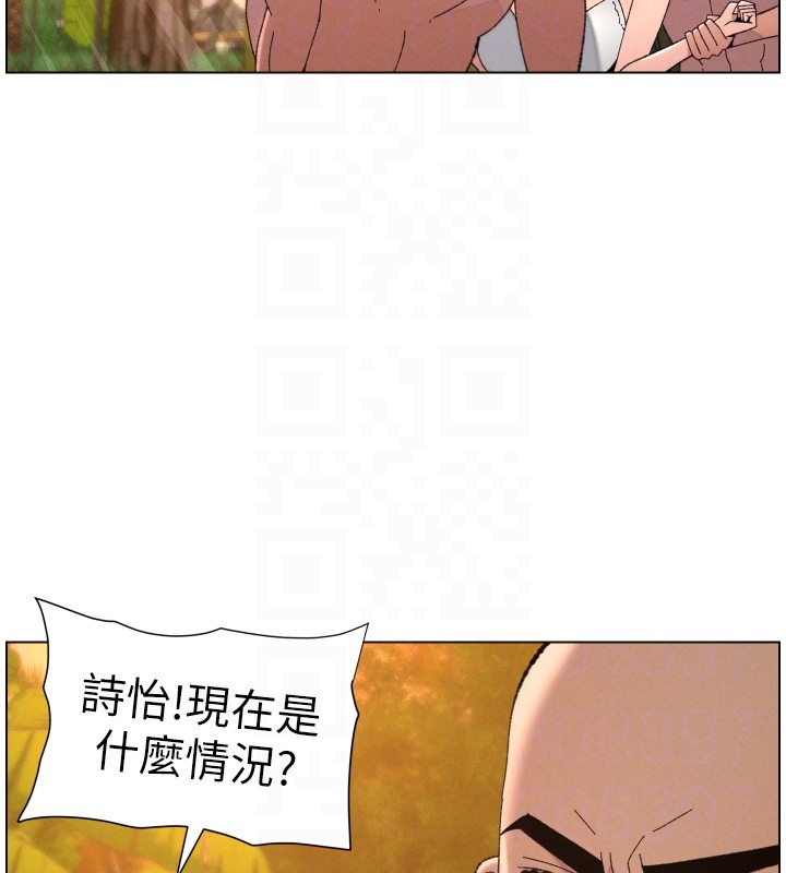 第97话-韩国肉棒vs黑人牌香肠