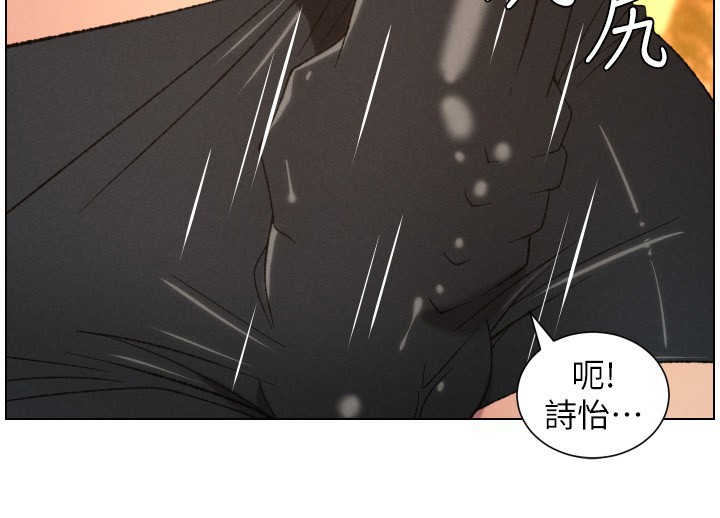 第97话-韩国肉棒vs黑人牌香肠