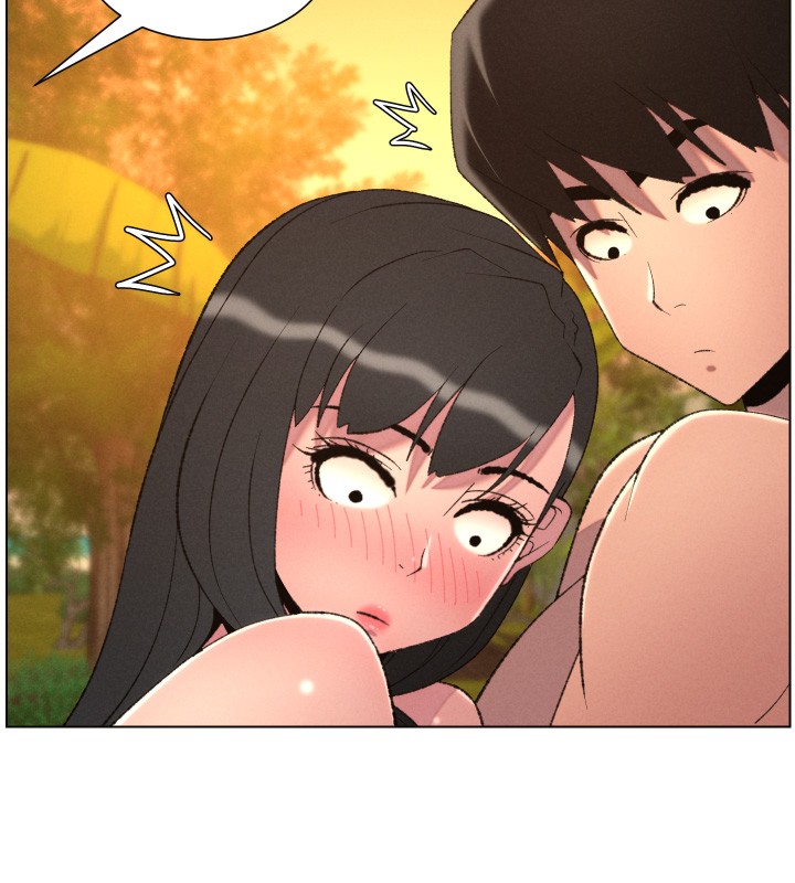 第97话-韩国肉棒vs黑人牌香肠