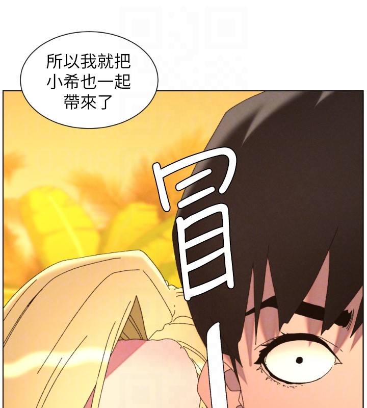 第97话-韩国肉棒vs黑人牌香肠