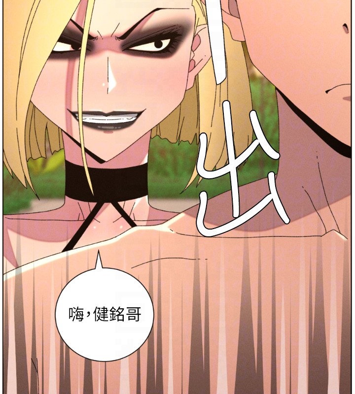 第97话-韩国肉棒vs黑人牌香肠
