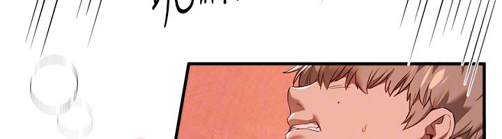 第70话-把女大生吃乾抹净