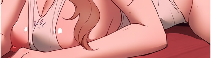 第70话-把女大生吃乾抹净