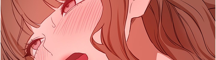 第70话-把女大生吃乾抹净
