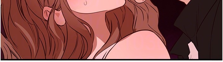 第70话-把女大生吃乾抹净