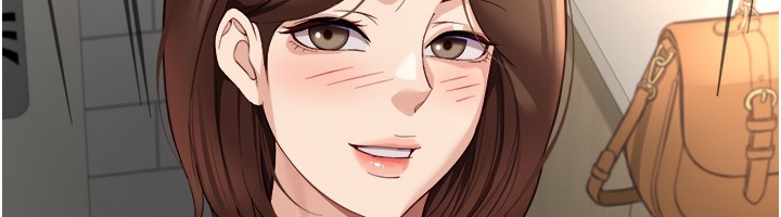 第60话-做好赎罪的觉悟吧