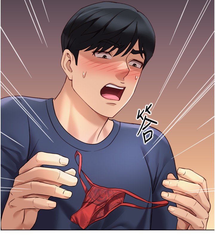 第60话-做好赎罪的觉悟吧