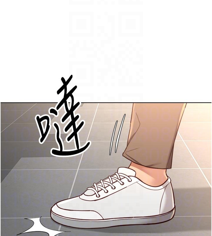 第60话-做好赎罪的觉悟吧