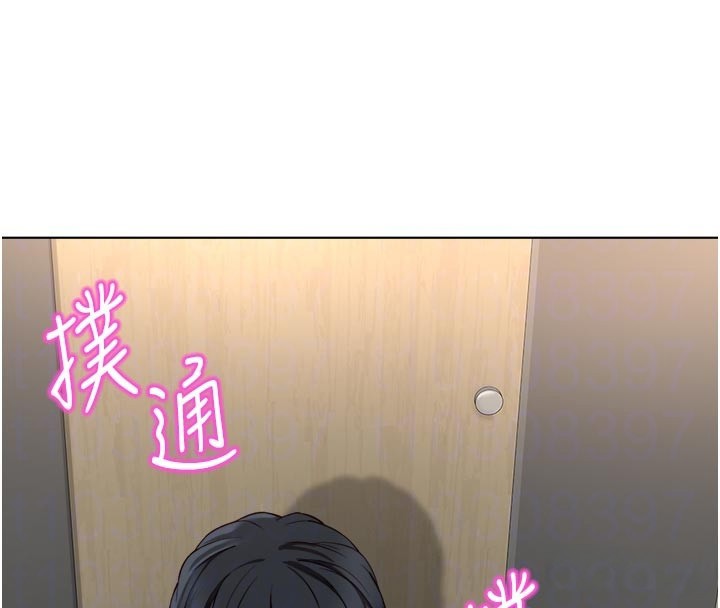 第60话-做好赎罪的觉悟吧