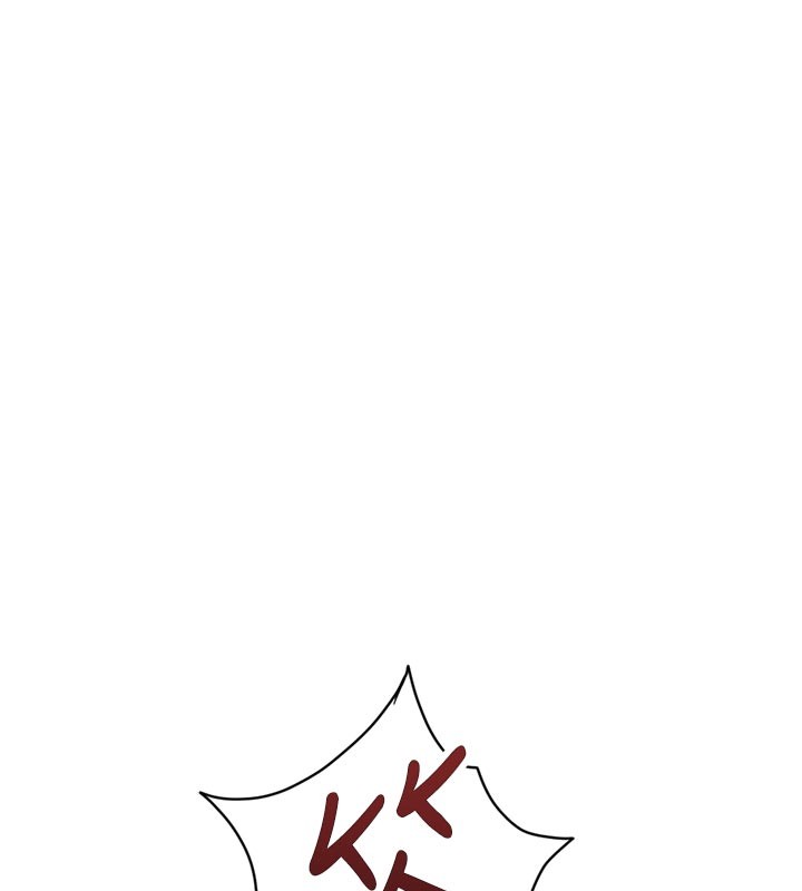 第60话-做好赎罪的觉悟吧