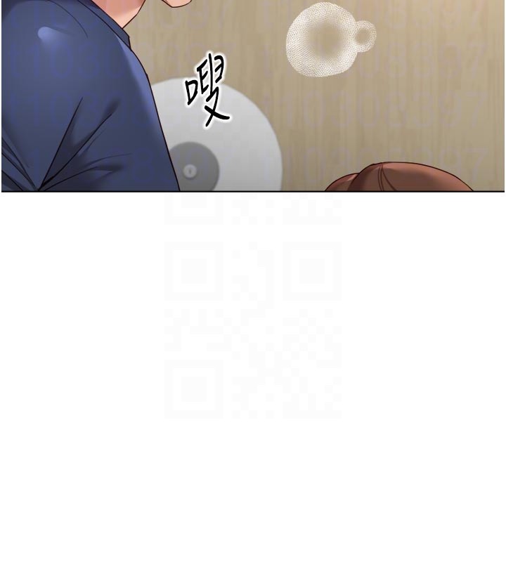 第60话-做好赎罪的觉悟吧