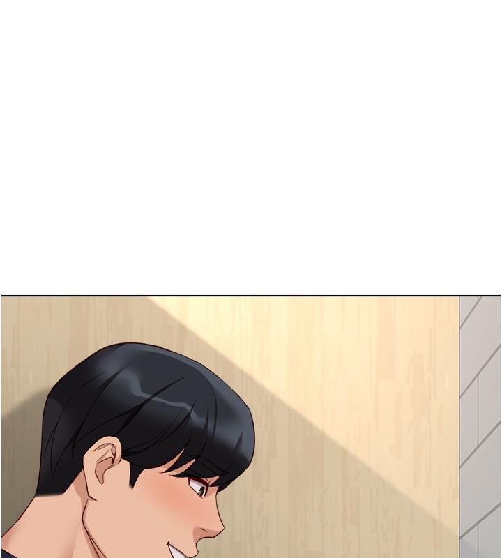 第60话-做好赎罪的觉悟吧