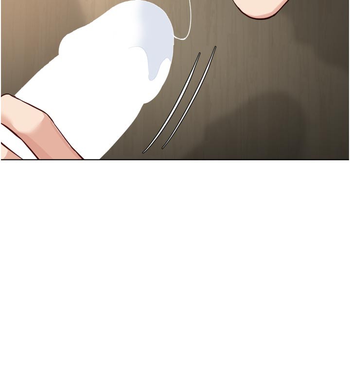 第60话-做好赎罪的觉悟吧