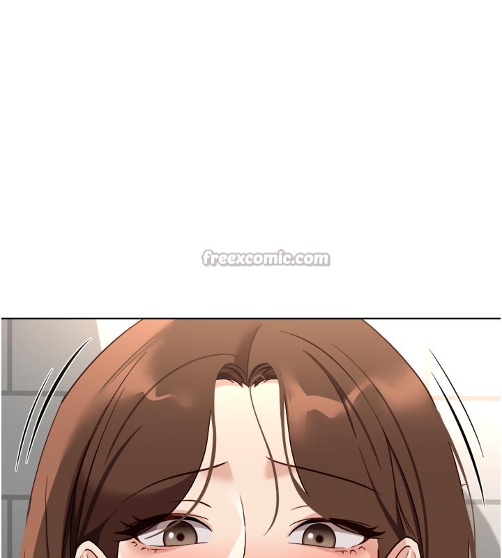 第60话-做好赎罪的觉悟吧