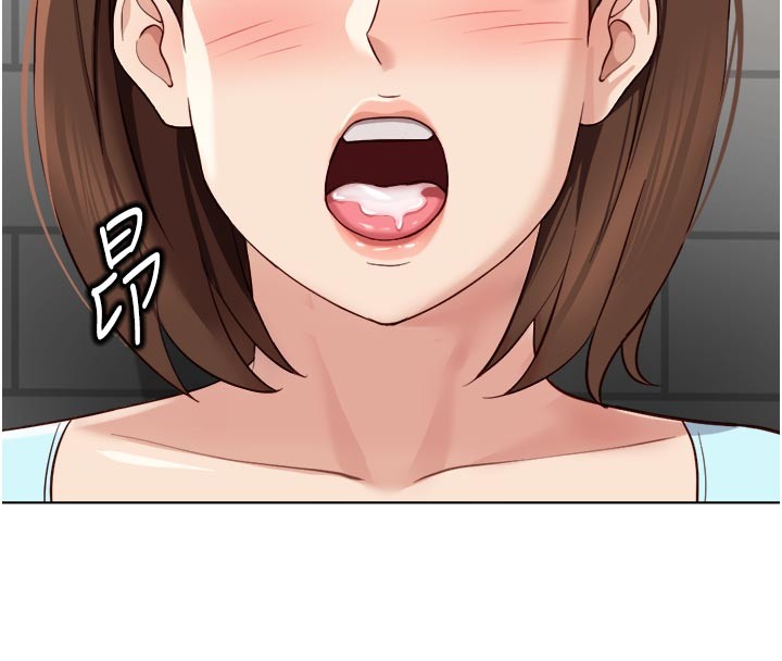 第60话-做好赎罪的觉悟吧