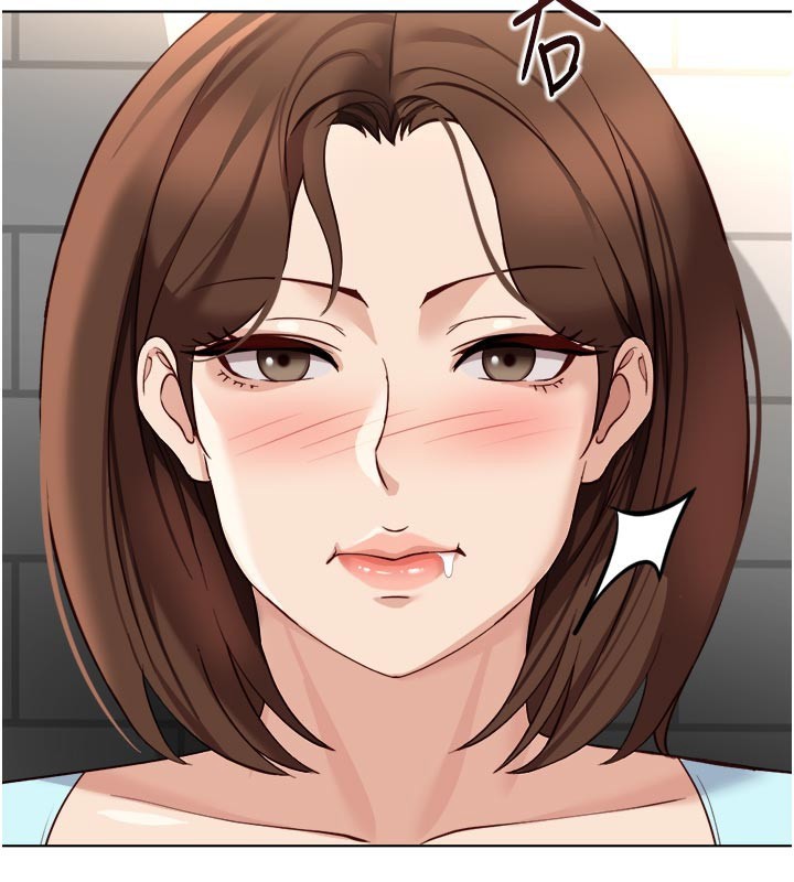 第60话-做好赎罪的觉悟吧